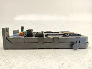 Caja reles / fusibles PEUGEOT 308
