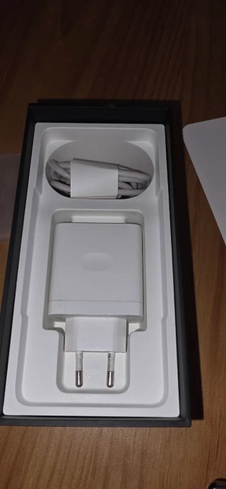 Oppo Find X5 256 GB IMPECABLE