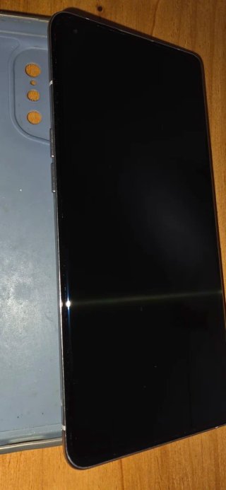 Oppo Find X5 256 GB IMPECABLE