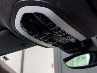 PORSCHE MACAN TURBO 400 CV 5P