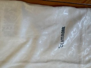 Camiseta Fútbol España 2 Estrellas Talla M