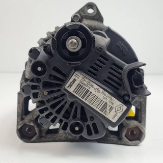 ALTERNADOR RENAULT RENAULT MEGANE II COUPE/CABRIO 2003-2009