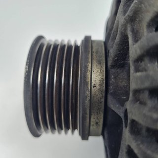 ALTERNADOR RENAULT RENAULT MEGANE II COUPE/CABRIO 2003-2009