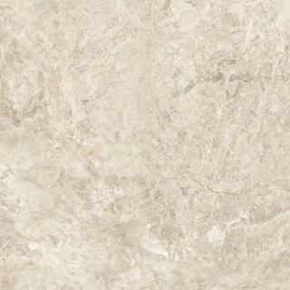 Porcelánico 80x80 Varios Modelos