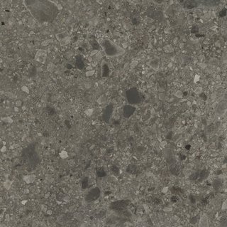 Porcelánico 80x80 Varios Modelos