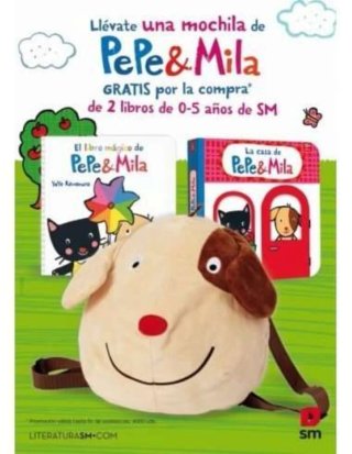 Parque infantil 150x180