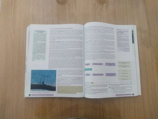 Historia de la Filosofía, 2 Bachillerato, Genio...