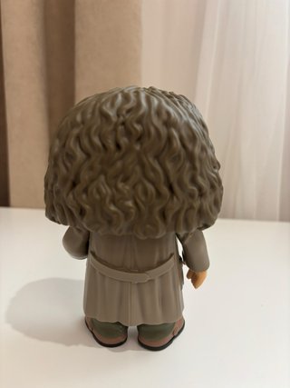 Funko Pop! Hagrid Harry Potter