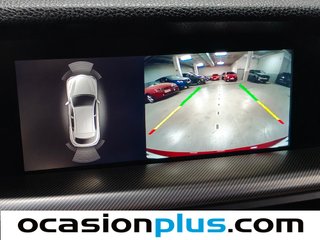Alfa Romeo Stelvio 2.0 Gasolina Executive AWD 206 kW (280 CV)