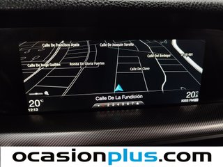 Alfa Romeo Stelvio 2.0 Gasolina Executive AWD 206 kW (280 CV)