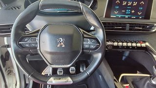Peugeot 3008 GT Line 1.5 BlueHDi 130