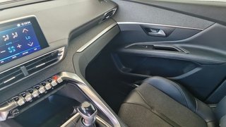 Peugeot 3008 GT Line 1.5 BlueHDi 130