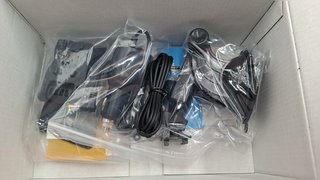 Pantalla Carpuride V9 CarPlay 9″ para coche 7661