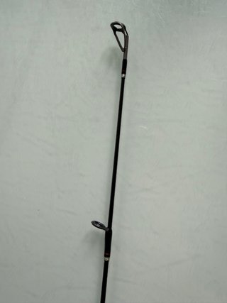 Caña Spinning Daiwa LEXA Seabass 902HXHFS