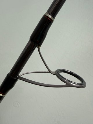 Caña Spinning Daiwa LEXA Seabass 902HXHFS
