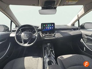 Toyota Corolla 140H Active Plus