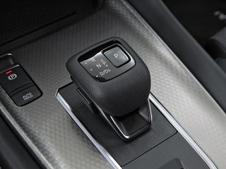 Nissan Qashqai 1.3 DIG-T MHEV 158CV N-CONNECTA CVT 5P