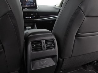 Nissan Qashqai 1.3 DIG-T MHEV 158CV N-CONNECTA CVT 5P