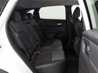 Nissan Qashqai 1.3 DIG-T MHEV 140CV N-CONNECTA 5P
