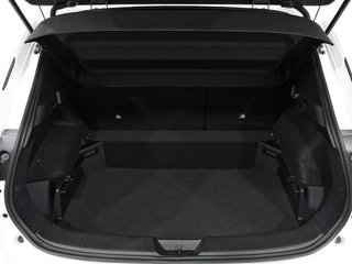 Nissan Qashqai 1.3 DIG-T MHEV 140CV N-CONNECTA 5P