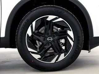 Nissan Qashqai 1.3 DIG-T MHEV 140CV N-CONNECTA 5P