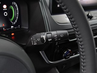 Nissan Qashqai 1.3 DIG-T MHEV 140CV N-CONNECTA 5P