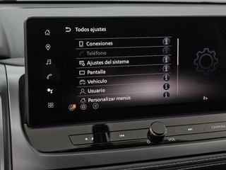 Nissan Qashqai 1.3 DIG-T MHEV 140CV N-CONNECTA 5P
