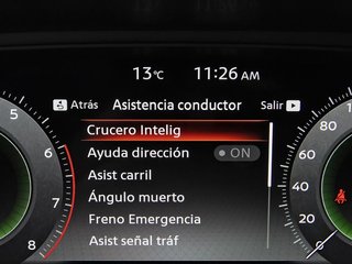 Nissan Qashqai 1.3 DIG-T MHEV 140CV N-CONNECTA 5P