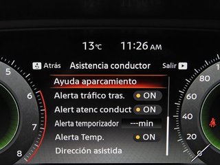 Nissan Qashqai 1.3 DIG-T MHEV 140CV N-CONNECTA 5P