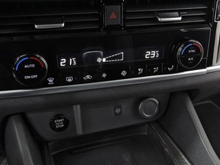 Nissan Qashqai 1.3 DIG-T MHEV 140CV N-CONNECTA 5P