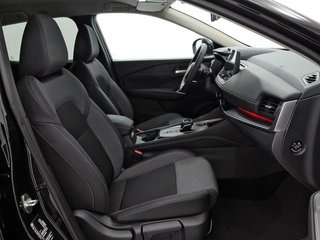 Nissan Qashqai 1.3 DIG-T MHEV 158CV N-CONNECTA CVT 5P