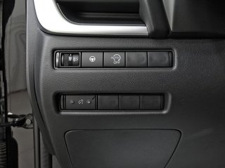 Nissan Qashqai 1.3 DIG-T MHEV 158CV N-CONNECTA CVT 5P