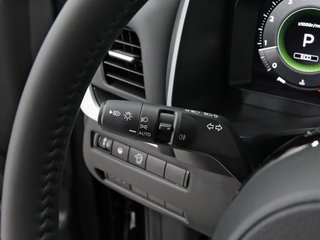 Nissan Qashqai 1.3 DIG-T MHEV 158CV N-CONNECTA CVT 5P