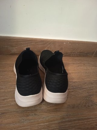Skechers Slip-ins nº 39,5