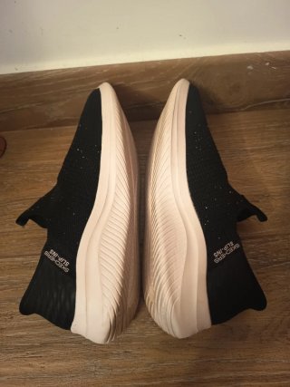 Skechers Slip-ins nº 39,5