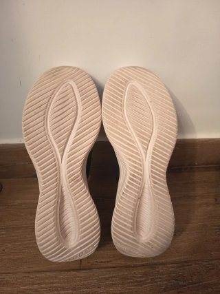 Skechers Slip-ins nº 39,5
