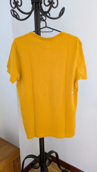 Camiseta Billabong Talla S