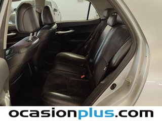 Toyota Auris 1.8 Hybrid Advance 100 kW (136 CV)