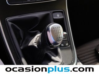 Renault Grand Scenic Zen TCe 103 kW (140 CV) GPF