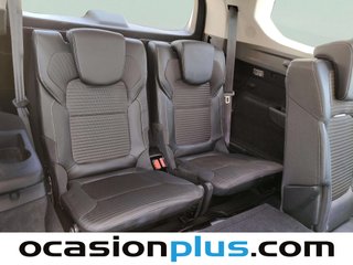 Renault Grand Scenic Zen TCe 103 kW (140 CV) GPF