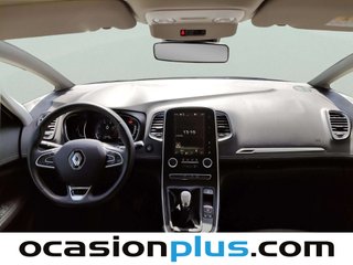 Renault Grand Scenic Zen TCe 103 kW (140 CV) GPF
