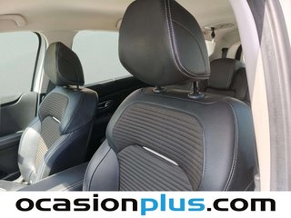 Renault Grand Scenic Zen TCe 103 kW (140 CV) GPF