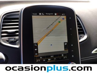Renault Grand Scenic Zen TCe 103 kW (140 CV) GPF