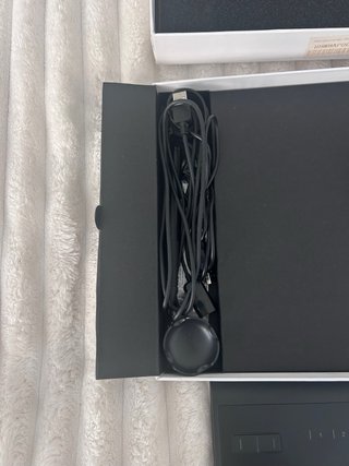 Huion NEW 1060PLUS Tableta Gráfica Profesional