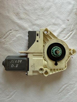 Motor elevalunas Range Rover  995713-102
