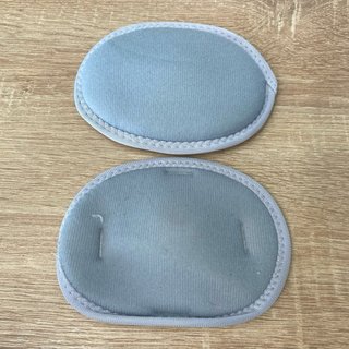 Faja Hernia Umbilical Belltop Unisex