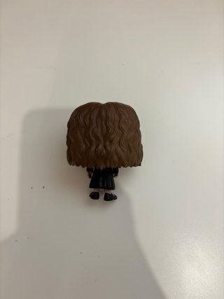Funko Pop Hermione Granger
