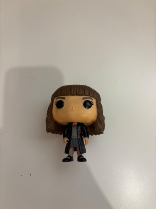 Funko Pop Hermione Granger