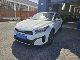 KIA XCEED 1.0 TGDI DRIVE 120 CV