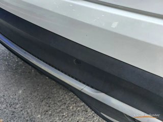 KIA XCEED 1.0 TGDI DRIVE 120 CV
